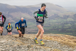 Coledale-306