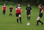 DSC09973