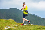 Grisedale Horseshoe-582
