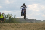 DSCF1069