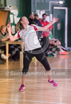 Badminton Inter-Insular 2016-14