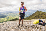 Blencathra-740