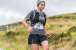 Skiddaw-815