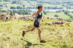 Coniston Junior-97