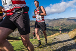 HBMR Leg 1-242