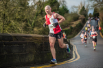 Ribble-581
