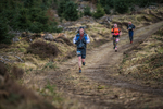 Glentress-2160