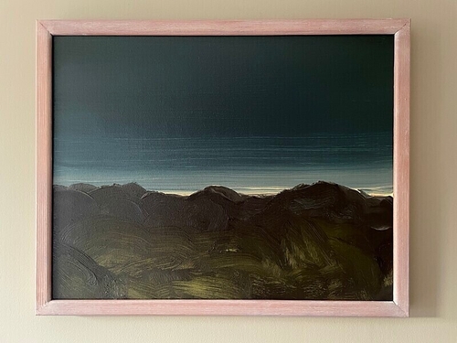 15"x19" 19/12/24 #21
