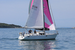 190601 GIGI - OYSTER 45 1Y3A8812