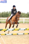 SBM_000756