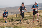 Pen Y Ghent-899