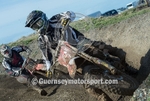 Motocross_15-02-2014-126