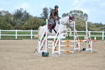 SBM_000854