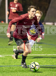 Football_College v Grammar-21