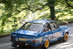 Hillclimb_CAR_28-08-2017-64