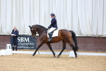 SBM_002291