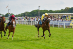 170523-Race 7-Kihavah-9118