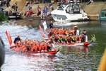 DRAGON BOAT RACE 10 July 2016 - 435 of 549
