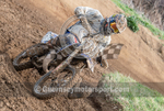 Motocross_02-03-2019-54