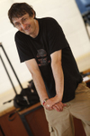 Mime Workshop_70