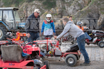 Sark Lawn Mower Hill Climb 2021-59