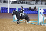 SBM_000241