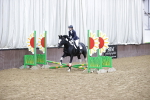 SBM_000265