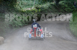 Sark Lawn Mower Hill Climb 2021-83