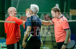 Badminton Closed Finals 2018-33