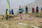 Pen Y Ghent-212