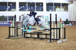 SBM_002788