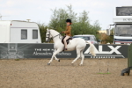 SBM_05633