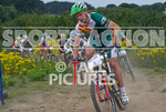 MTB Tour_2011-33