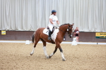 SBM_001771