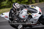 Hillclimb 2021_2-Day_BIKE-14