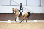 SBM_004607