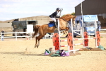 SBM_004031