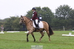 Cls 22 Dressage PC80 portfolio