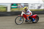 20161001-3K8A7272