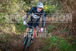GVC MTB XC_07-11-2021-16