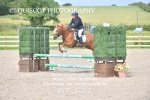 BPP_5293