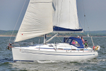 160529 SEA JESTER GBR915R WT7A6789