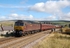 22.9.12 47786 1Z18 Cleethorpes - Edinburgh, Garsdale