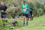 Dovedale Dash-1607