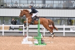 BPP_4594