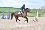 BPP_4607