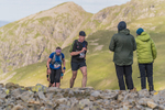 Ennerdale-808