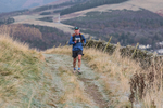 Tweed Valley-141