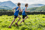 Loweswater Show-185