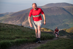 Lords Seat-528